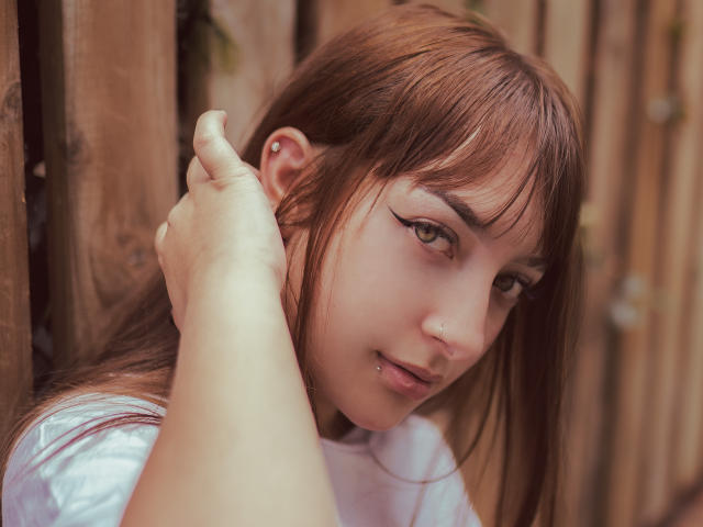 SiiaMoon - Live sexe cam - 16371386