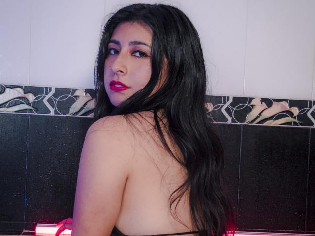 EmmaXWilliams - Live porn &amp; sex cam - 16371810