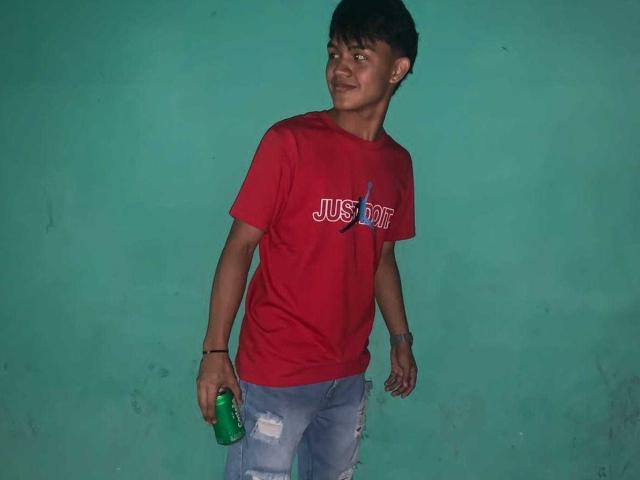 JordanTrinity - Live porn &amp; sex cam - 16372866