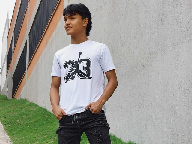 JordanTrinity - Live porn &amp; sex cam - 16372914