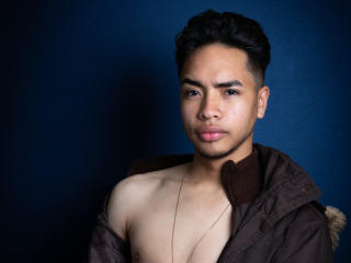 Jhoisef - Live porn &amp; sex cam - 16373666