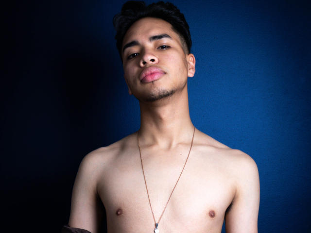 Jhoisef - Live porn &amp; sex cam - 16373674