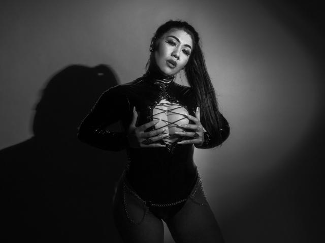 KhloeLawson - Live porn &amp; sex cam - 16374206