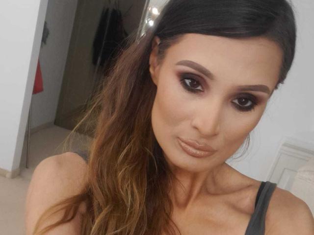 SeductressZoe - Live porn &amp; sex cam - 16375394