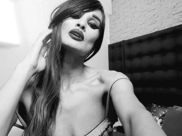 SeductressZoe - Sexe cam en vivo - 16375398