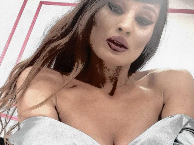 SeductressZoe - Live porn &amp; sex cam - 16375402