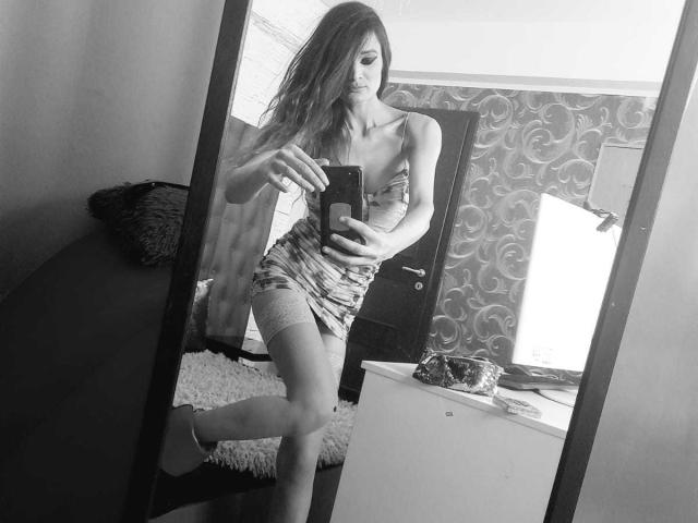SeductressZoe - Sexe cam en vivo - 16375410