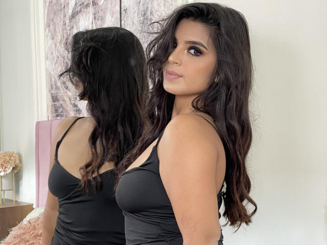 VictoriaAnders - Live porn &amp; sex cam - 16375678