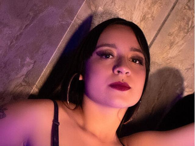 AnnPeeks - Live porn &amp; sex cam - 16375802