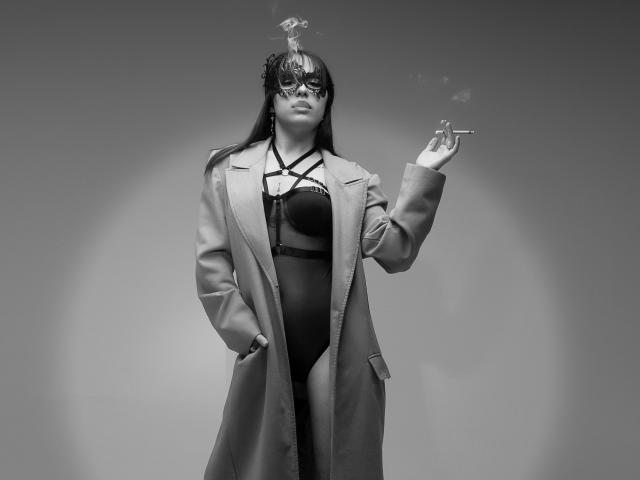 MiaMarkov - 라이브 포르노 &amp; 섹스 캠 - 16376210