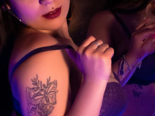 AnnPeeks - Sexe cam en vivo - 16376422