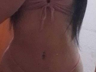 MaraCarther - Live Sex Cam - 16377518