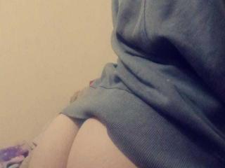 MaraCarther - Sexe cam en vivo - 16377538