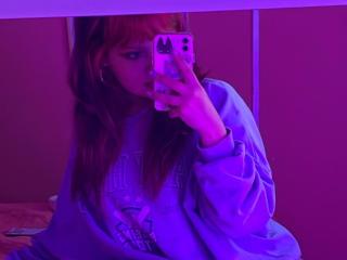 Taylorsiner - Sexe cam en vivo - 16377654