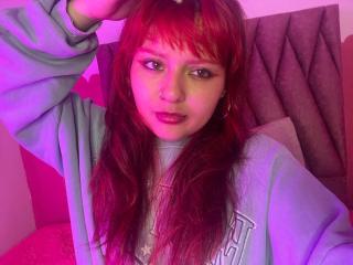 Taylorsiner - Sexe cam en vivo - 16377666