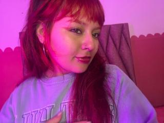 Taylorsiner - Sexe cam en vivo - 16377670