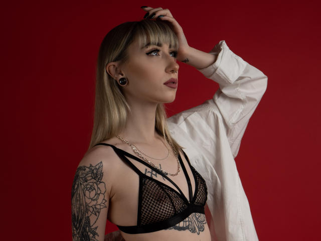 WienLands - Live porn &amp; sex cam - 16377710