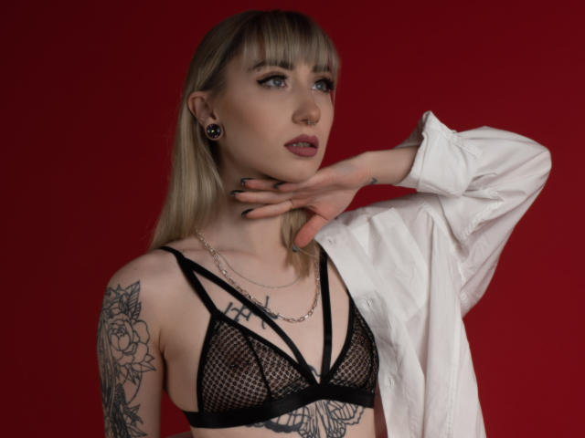 WienLands - Camera khiêu dâm &amp; quyến rũ trực tiếp - 16377718