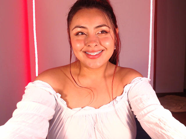 AngelaRoggers - Porno na żywo i seks kamera - 16378574