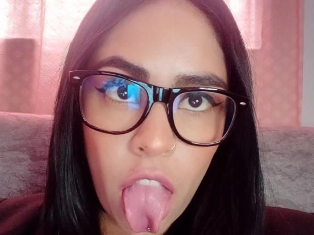 StellaBeckker - Live porn &amp; sex cam - 16379782