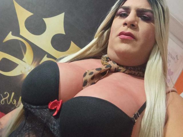 AlexandraPearl - Live porn &amp; sex cam - 16379926