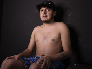 Ricki69 - Sexe cam en vivo - 16380114