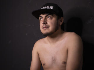 Ricki69 - Sexe cam en vivo - 16380118