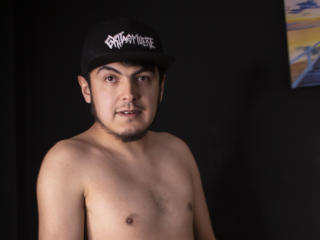 Ricki69 - Sexe cam en vivo - 16380122