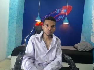 AjStylee - Sexe cam en vivo - 16381370