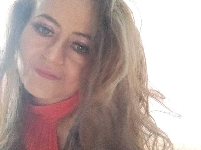 Maghenta - Live Sex Cam - 16381542