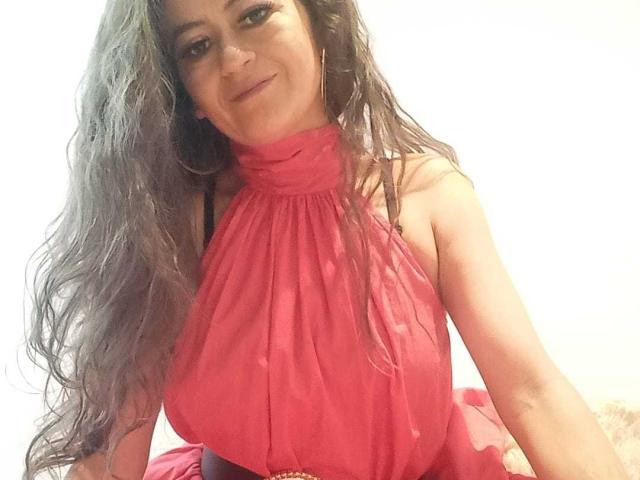 Maghenta - Live porn &amp; sex cam - 16381586