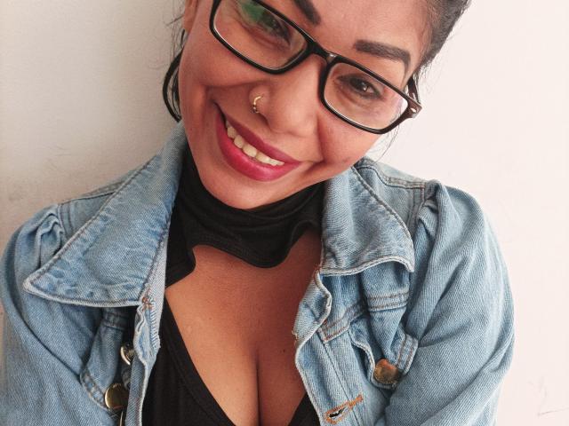 SofiaFantasia - Sexe cam en vivo - 16381750