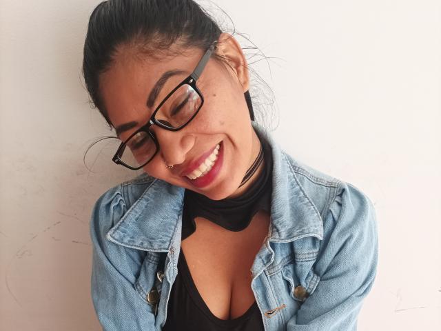 SofiaFantasia - Sexe cam en vivo - 16381758