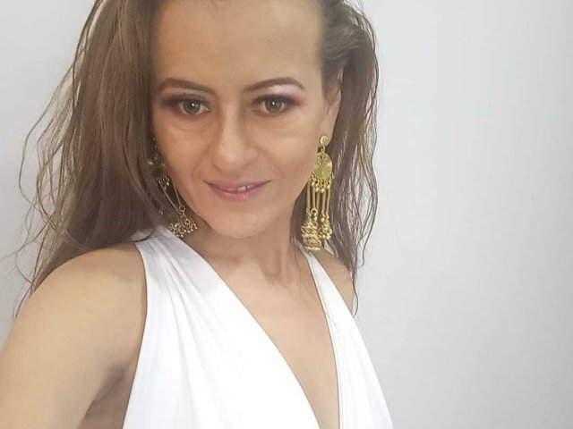 Maghenta - Live porn &amp; sex cam - 16381882