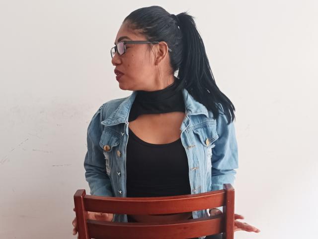 SofiaFantasia - Sexe cam en vivo - 16381966