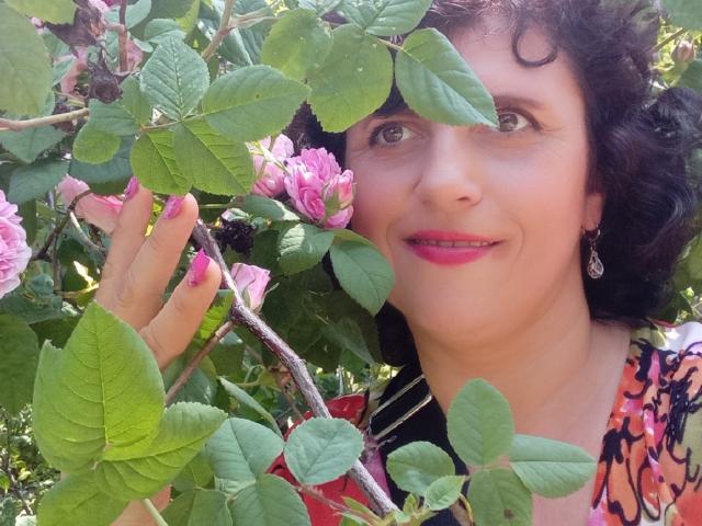 KamilaDelfi - Live porn &amp; sex cam - 16382302