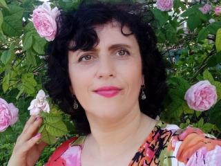 KamilaDelfi - Camera khiêu dâm &amp; quyến rũ trực tiếp - 16382306