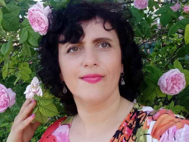 KamilaDelfi - сексуальная веб-камера в реальном времени - 16382306