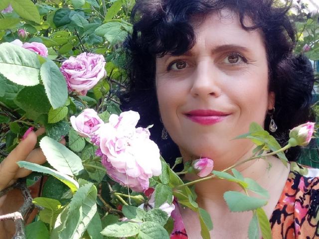 KamilaDelfi - сексуальная веб-камера в реальном времени - 16382310