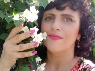 KamilaDelfi - Camera khiêu dâm &amp; quyến rũ trực tiếp - 16382318