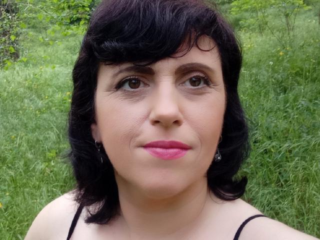 KamilaDelfi - Sexe cam en vivo - 16382326