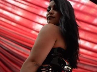 PaulinaXHornyX - Live porn &amp; sex cam - 16382938
