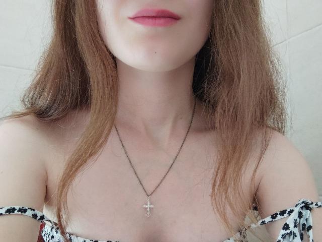 Ursan - Live sex cam - 16383182