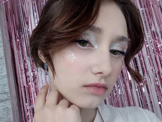 Luizi - Live porn &amp; sex cam - 16383446