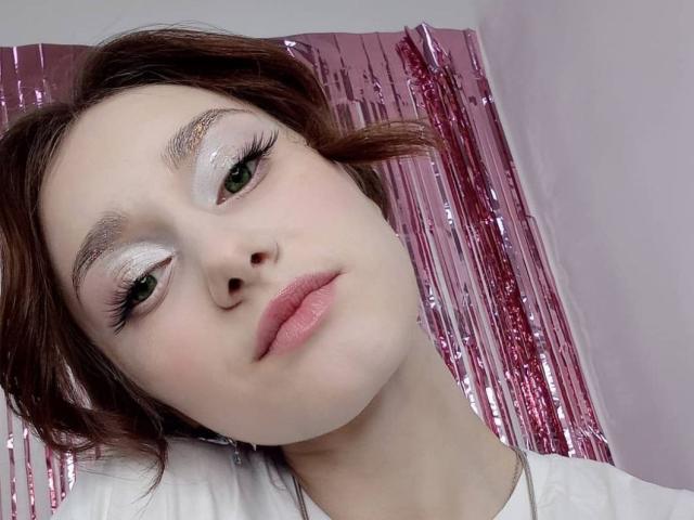 Luizi - Live porn &amp; sex cam - 16383458