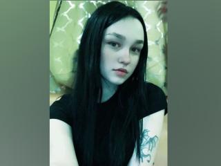 AmandaSunset - Live sex cam - 16383694