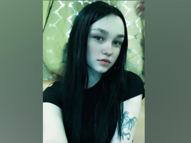 AmandaSunset - Camera khiêu dâm &amp; quyến rũ trực tiếp - 16383694