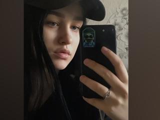 AmandaSunset - Sexe cam en vivo - 16383698