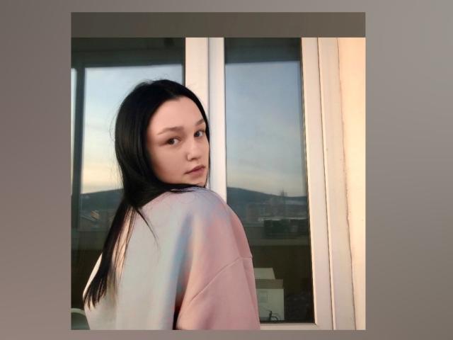 AmandaSunset - Live sex cam - 16383702