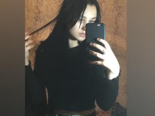 AmandaSunset - Live sex cam - 16383706
